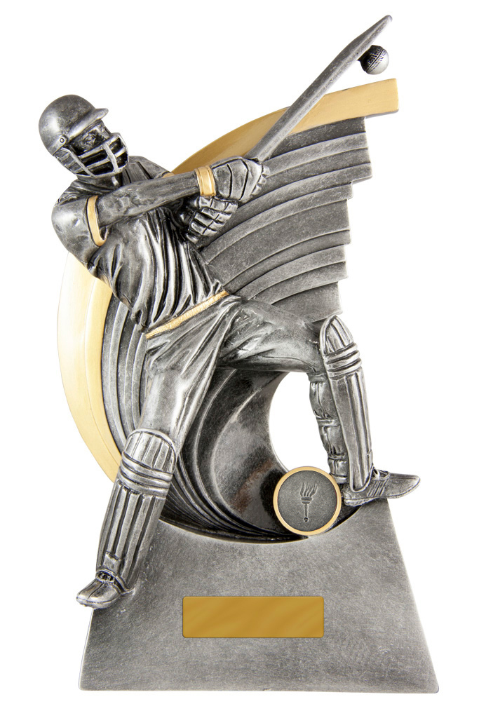 626-1BATE Kaboom Batsman (ER1001E)