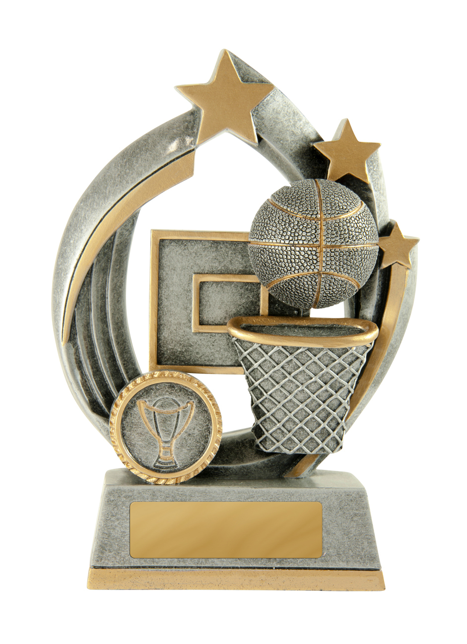 632-7C Atomic - Basketball