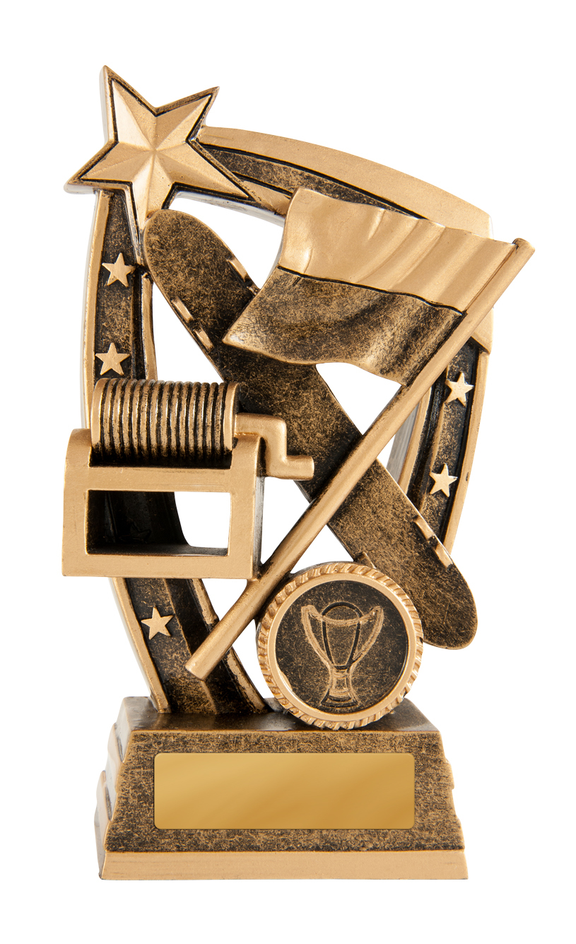 633-4C Maverick-Lifesaving