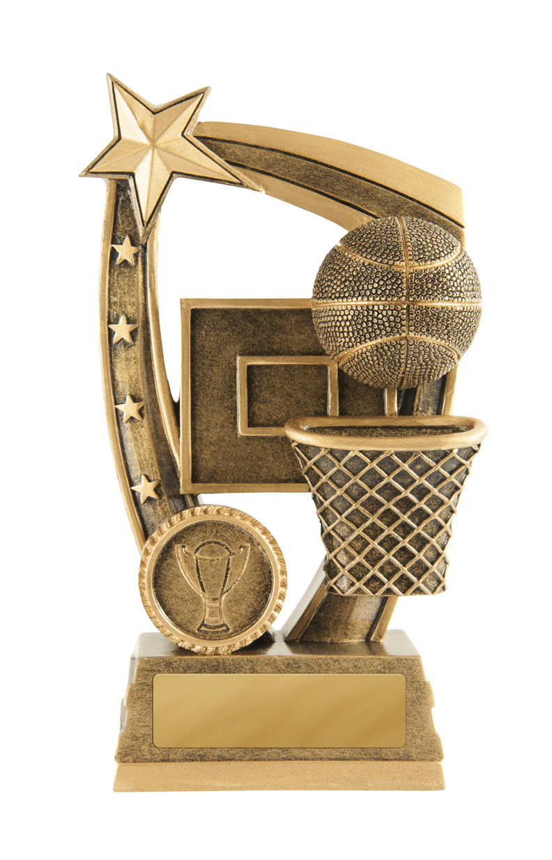 633-7C Maverick-Basketball