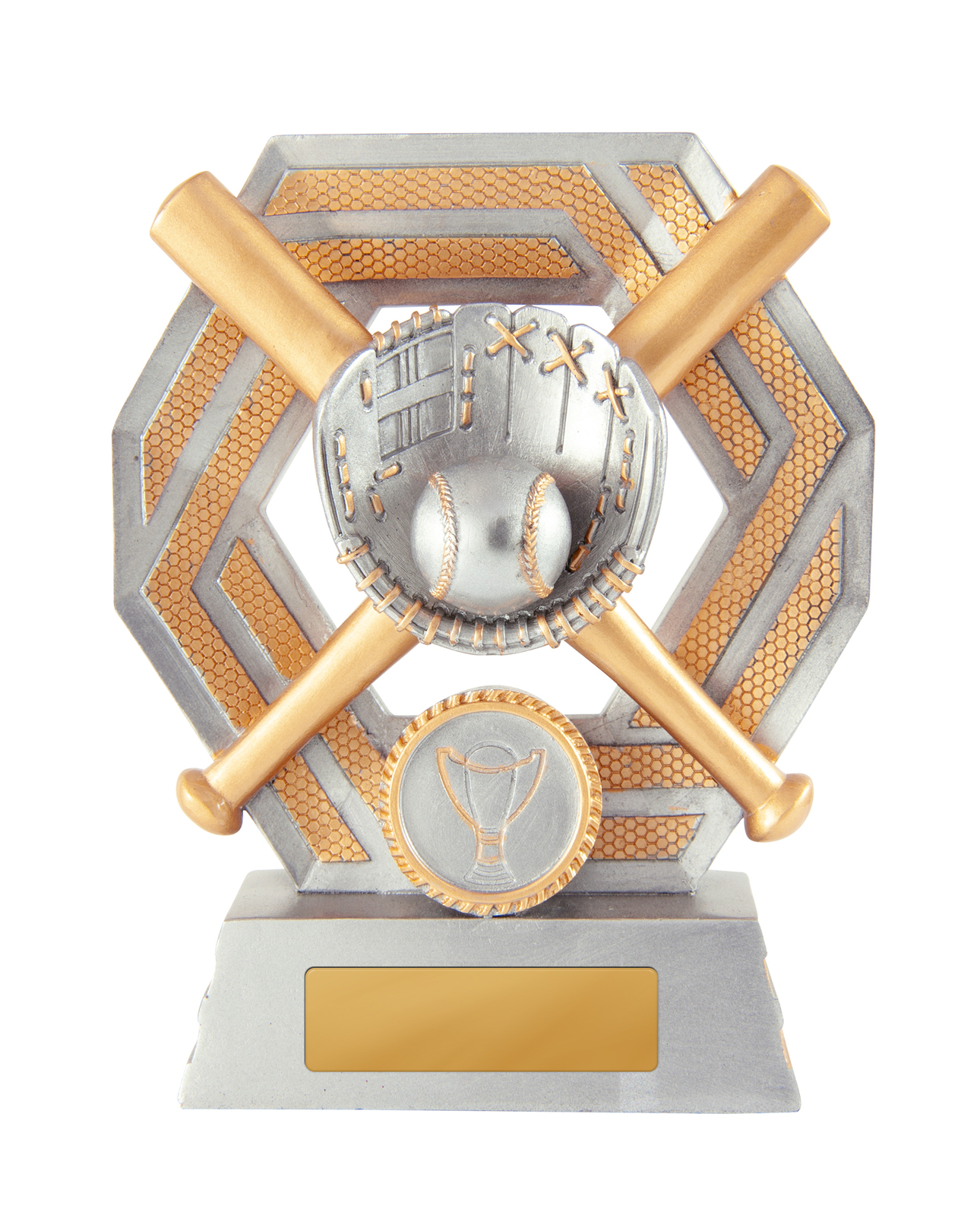 634-5C Titan - Baseball/Softball