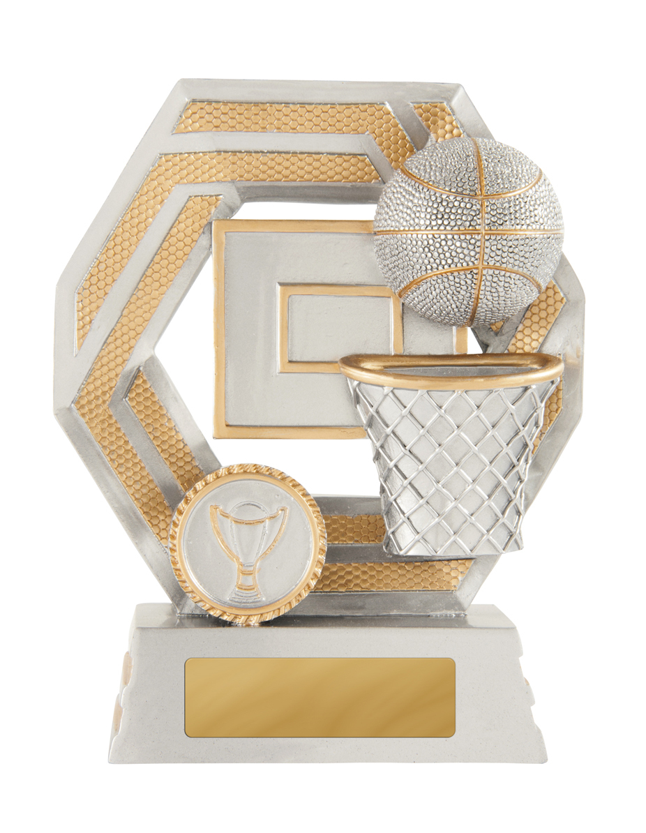 634-7C Titan-Basketball