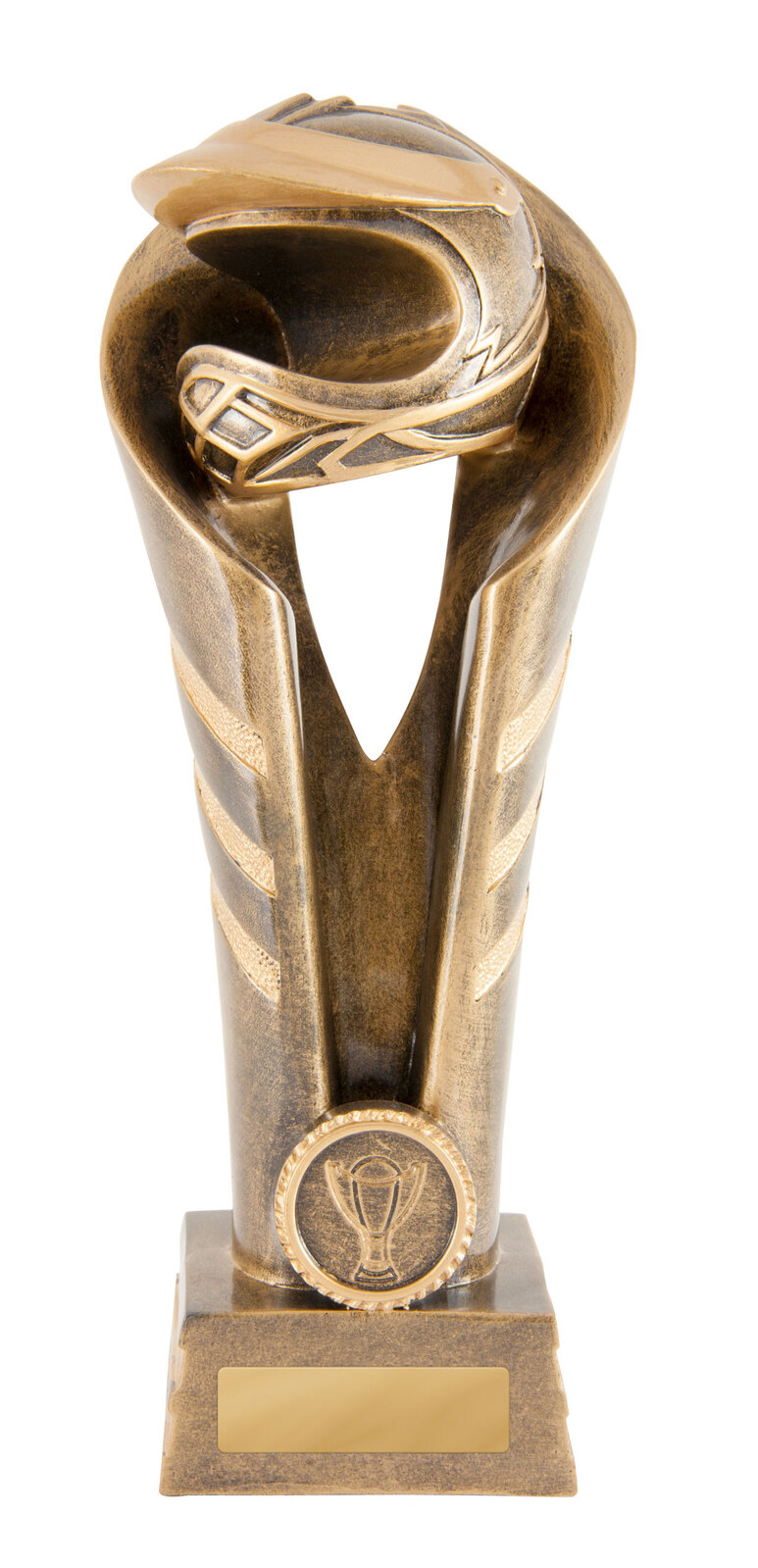 636-232E Maxima - Moto-X Helmet