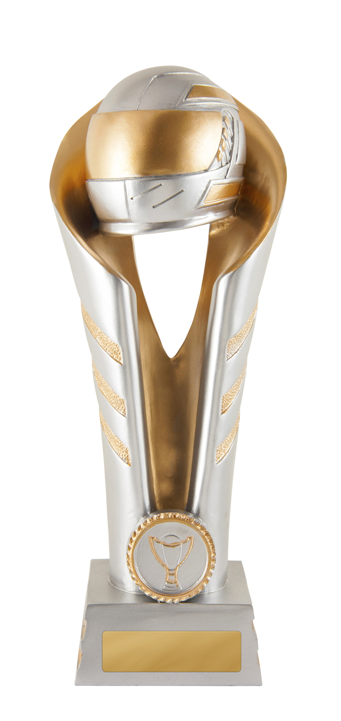 636-233E Maxima - MotorSport Helmet