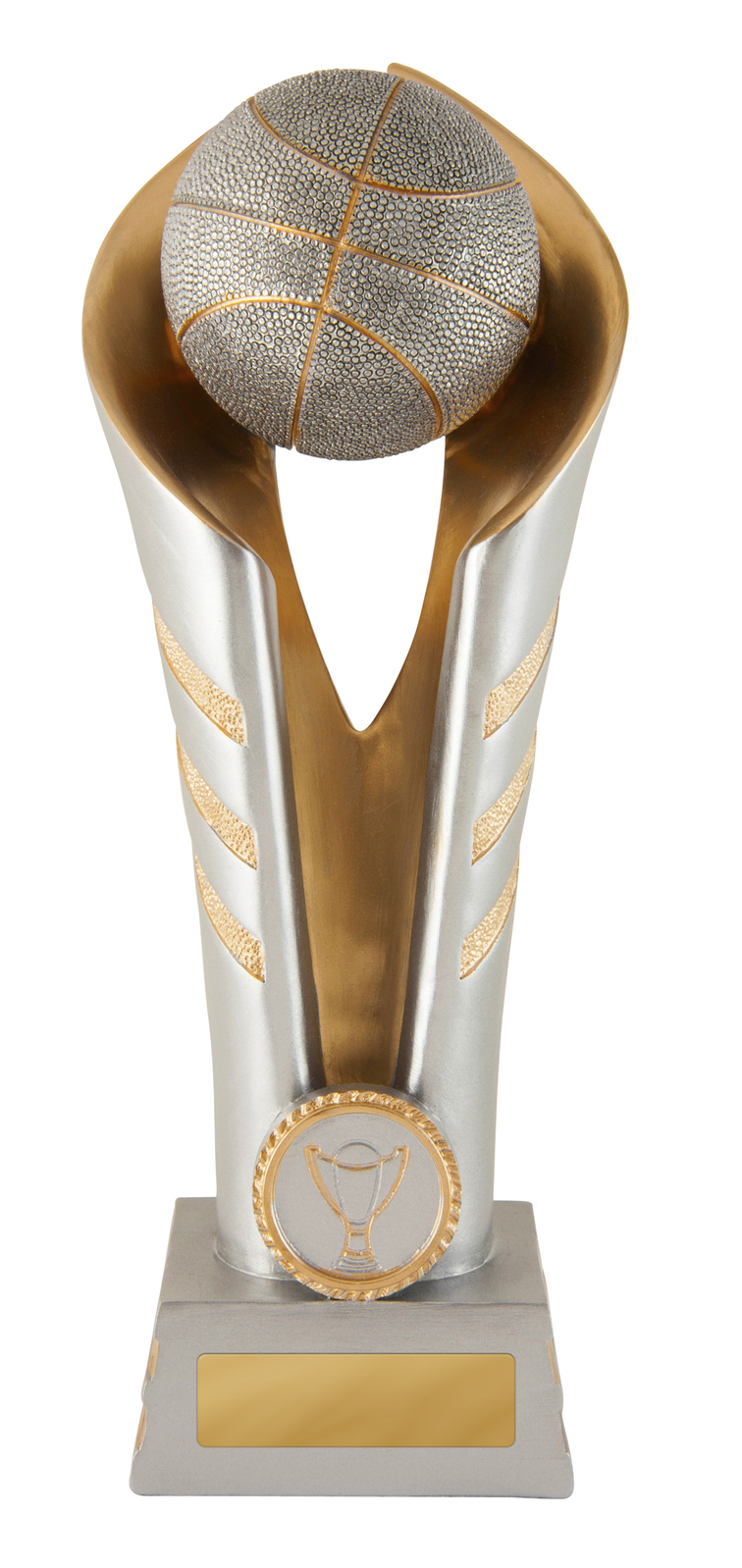 636-7E Maxima - Basketball