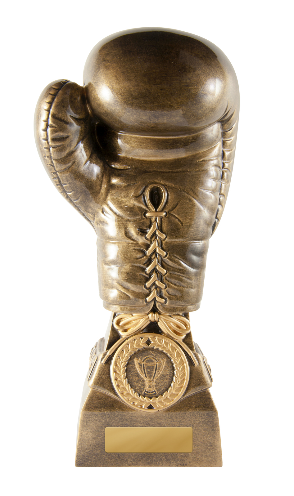640-32C Boxing Glove