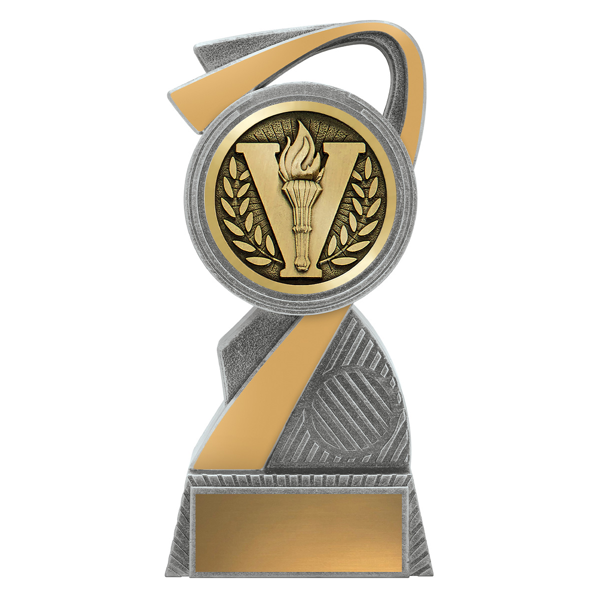 ALB01 Arclight Showtime - Victory