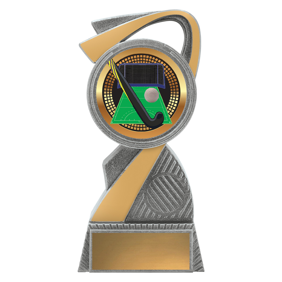 ALB44 Arclight Showtime - Hockey