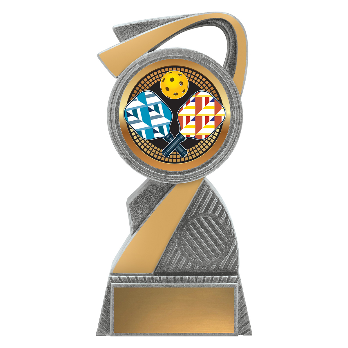 ALB71 Arclight - Pickleball