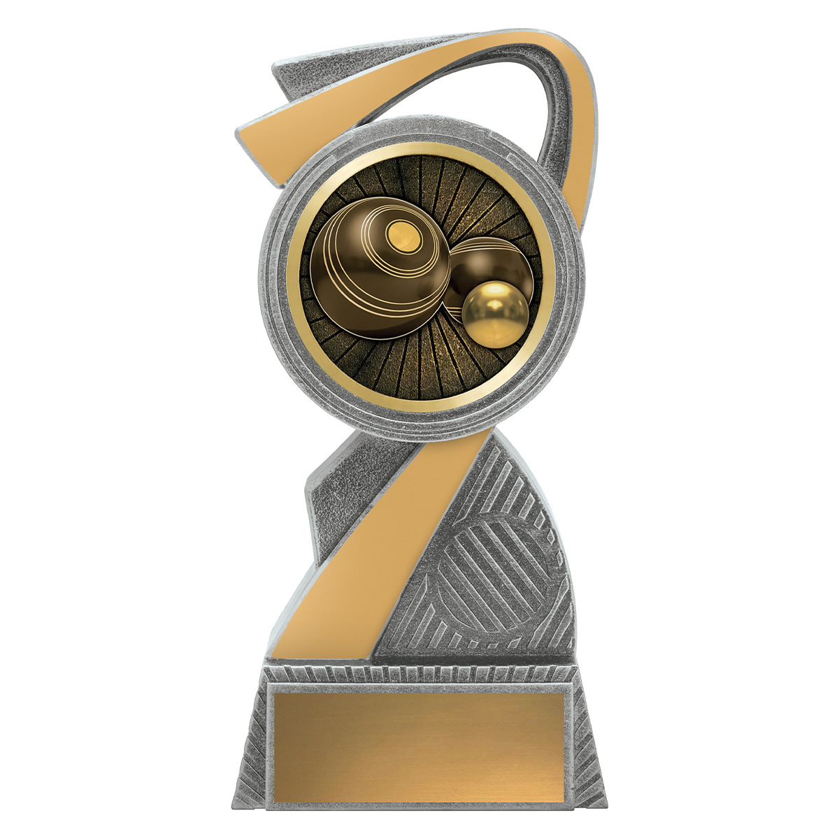 ALB83 Arclight Showtime - Bowls