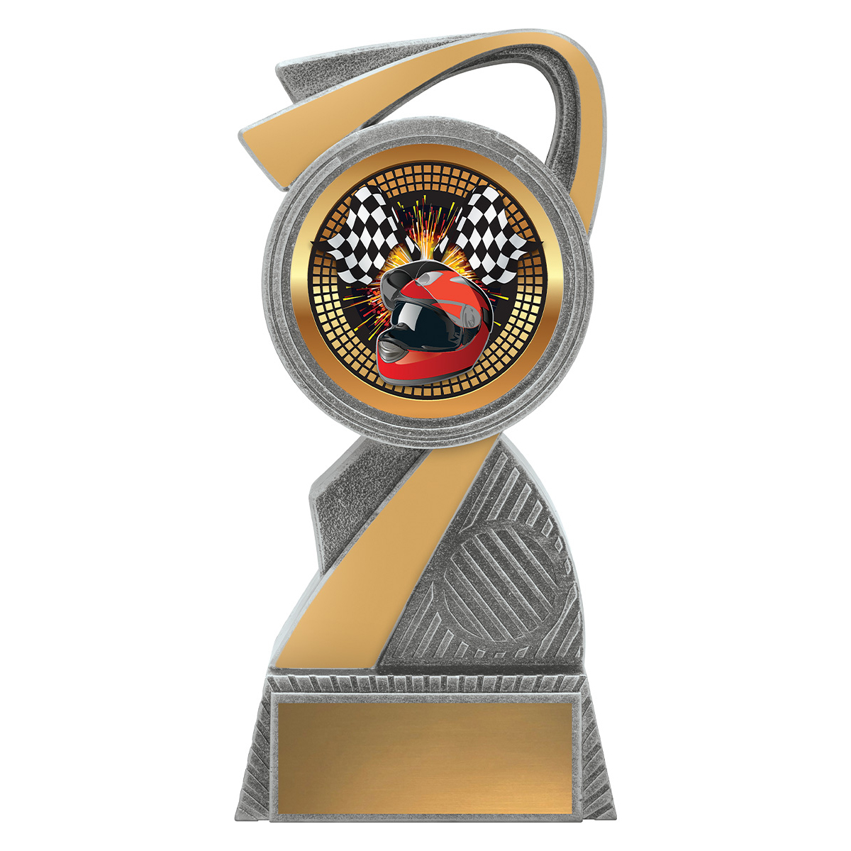 ALB84 Arclight Showtime - Motorsport