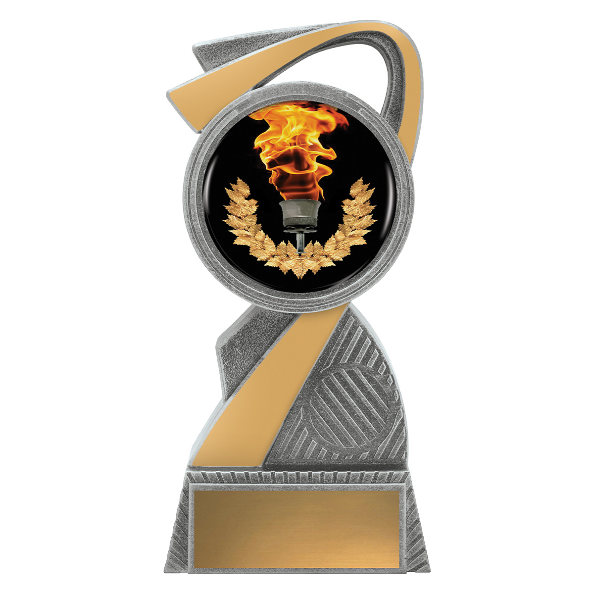 ALC001 Arclight Colour - Victory