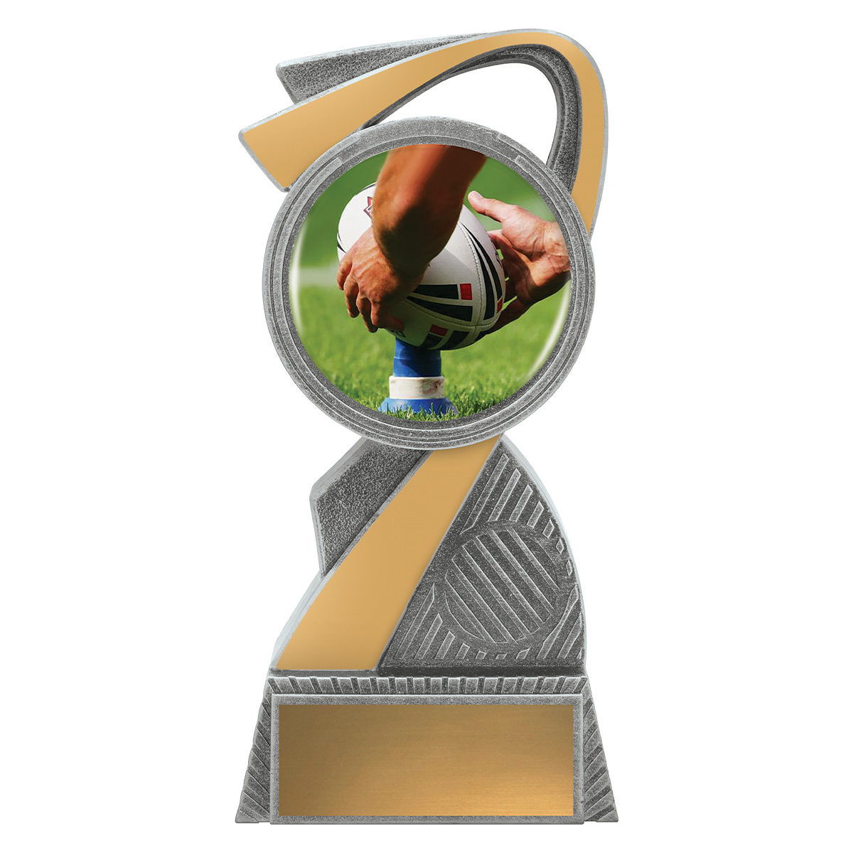 ALC132 Arclight Colour - League