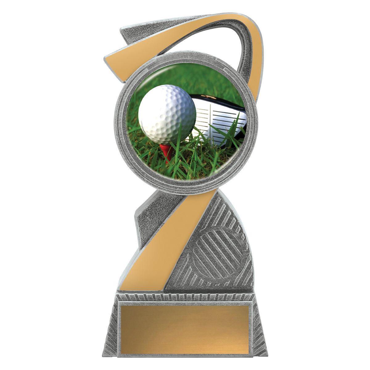 ALC171 Arclight Colour - Golf