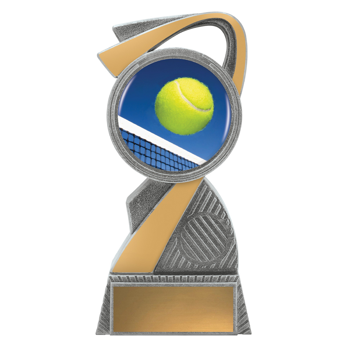 ALC181 Arclight Colour - Tennis