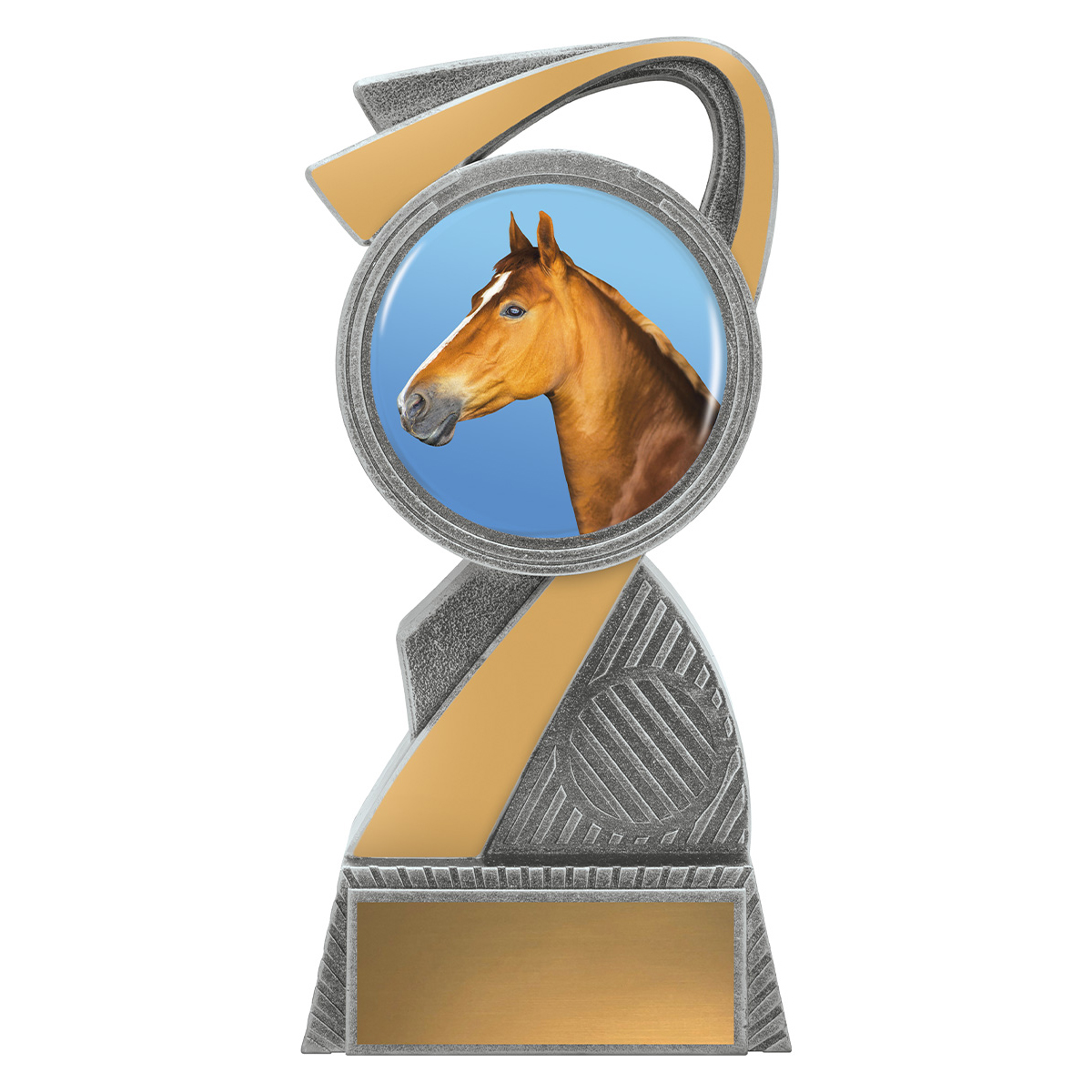 ALC352 Arclight Colour - Horse