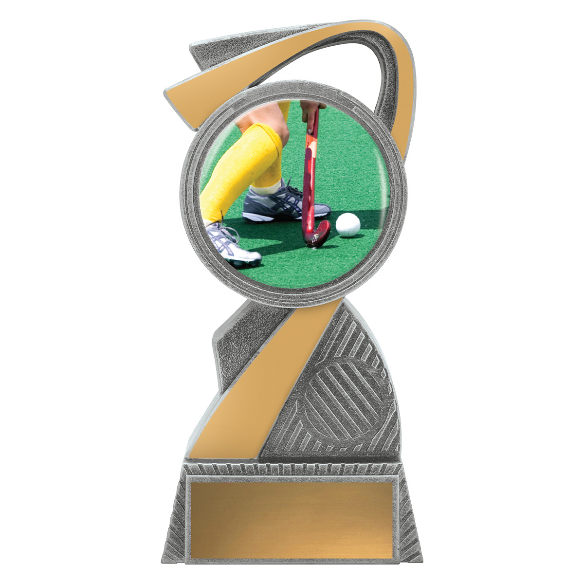 ALC441 Arclight Colour - Hockey