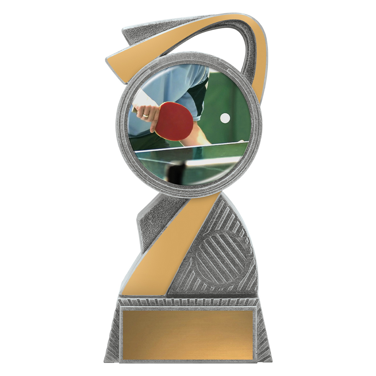 ALC661 Arclight Colour - Table Tennis