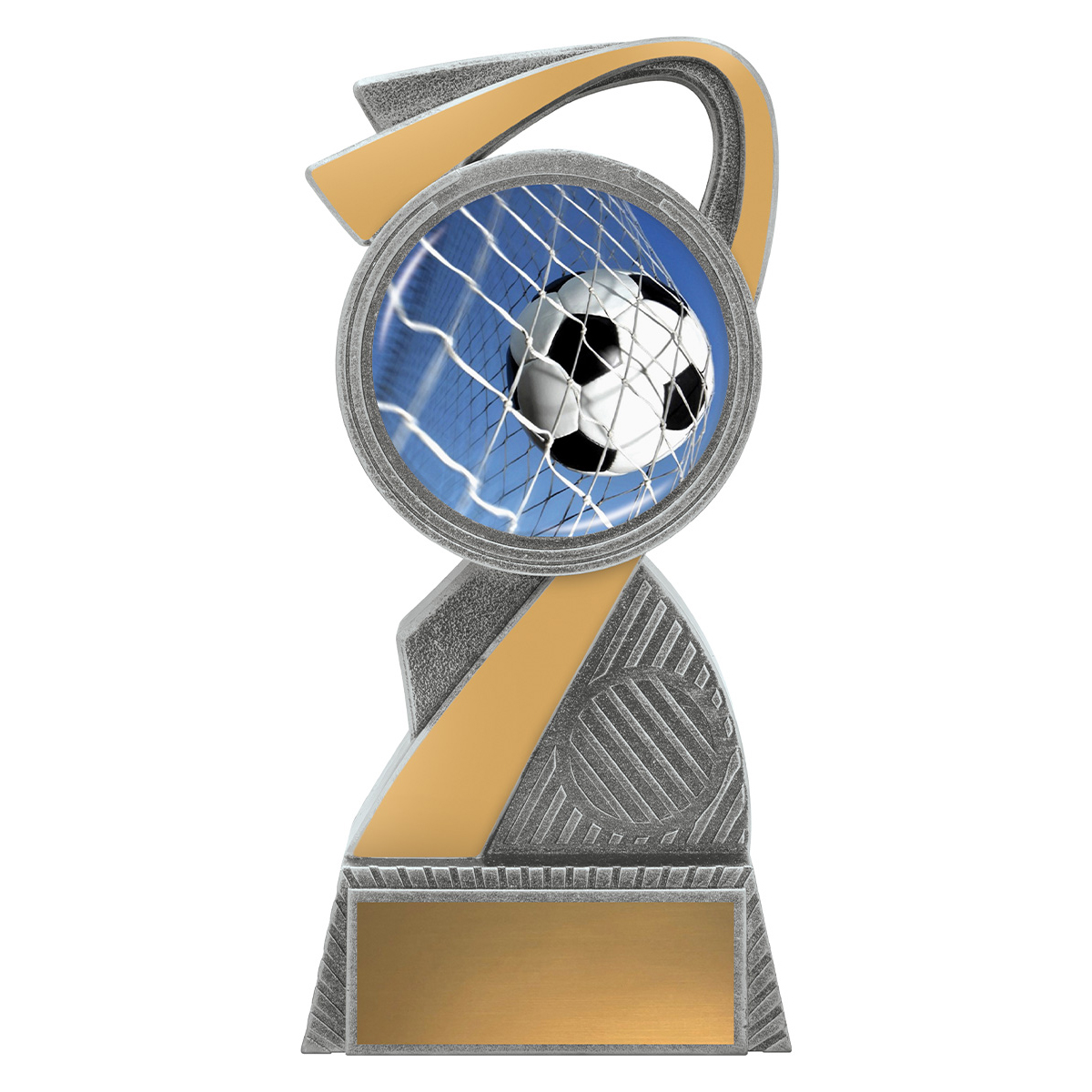 ALC801 Arclight Colour - Football