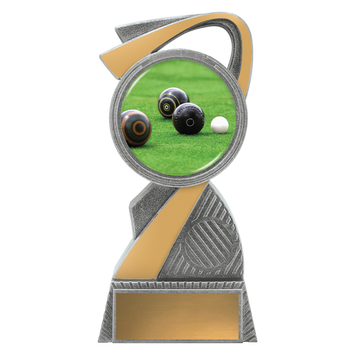 ALC831 Arclight Colour - Bowls