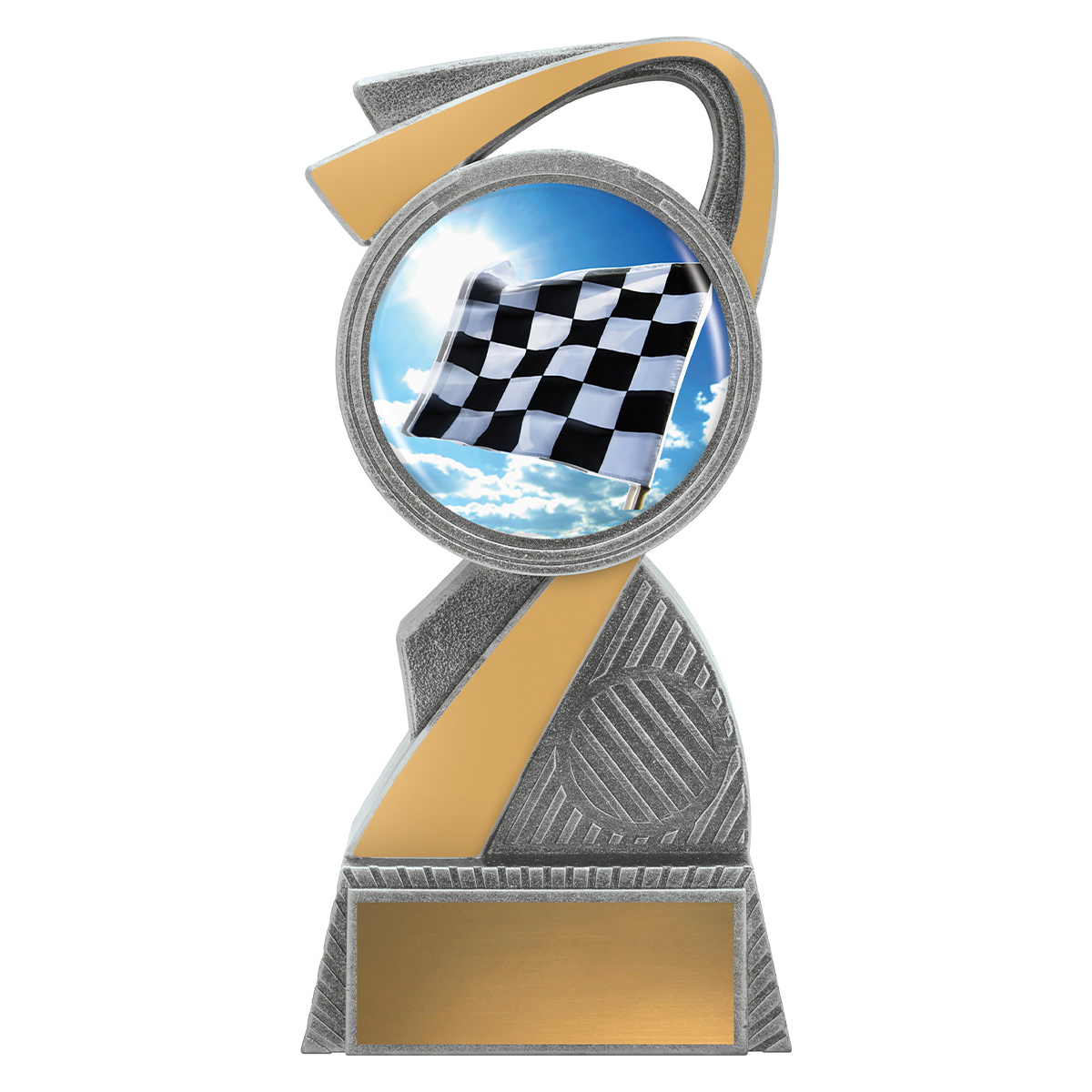 ALC841 Arclight Colour - Motorsport