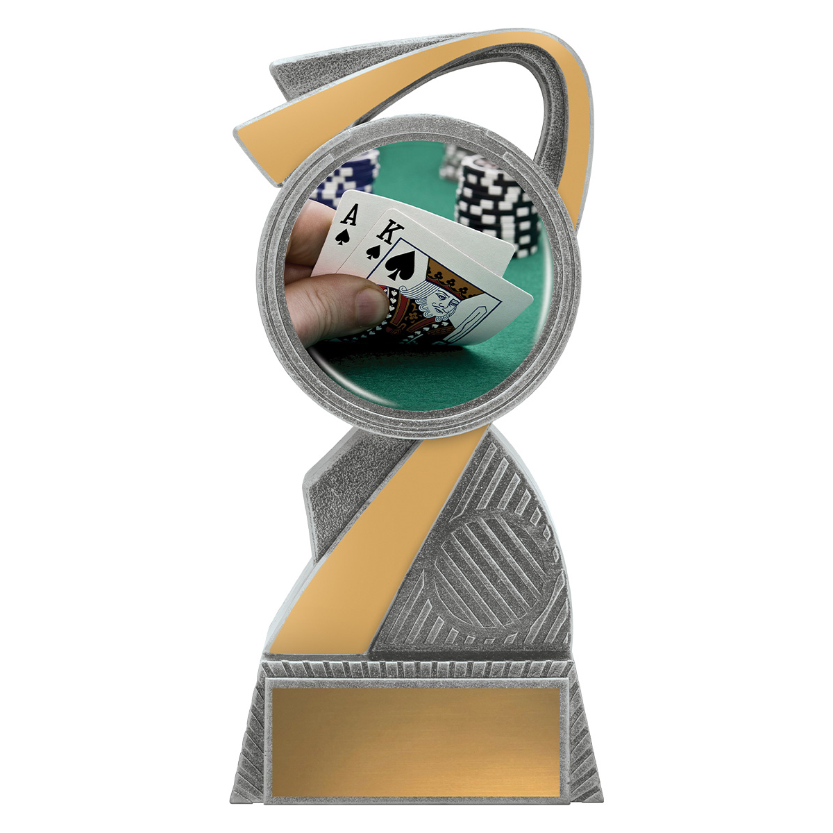 ALC971 Arclight Colour - Cards