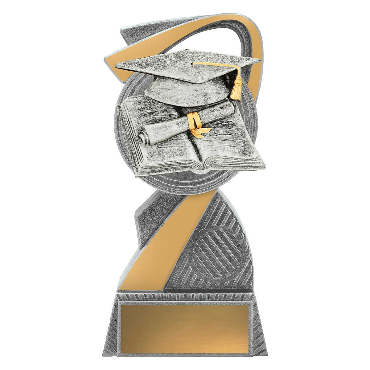 ALP05 Arclight - Academic