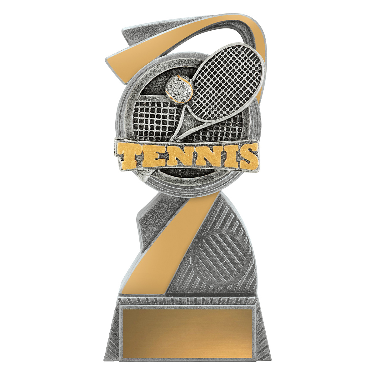 ALP18 Arclight - Tennis