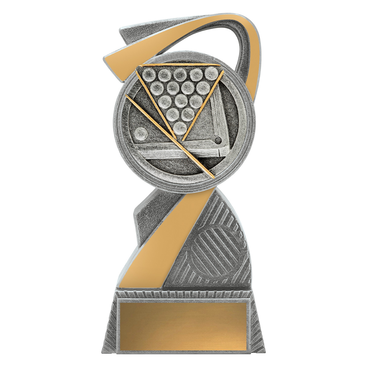 ALP29 Arclight - Pool / Snooker