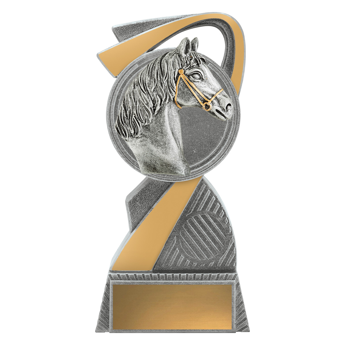 ALP35 Arclight - Horse