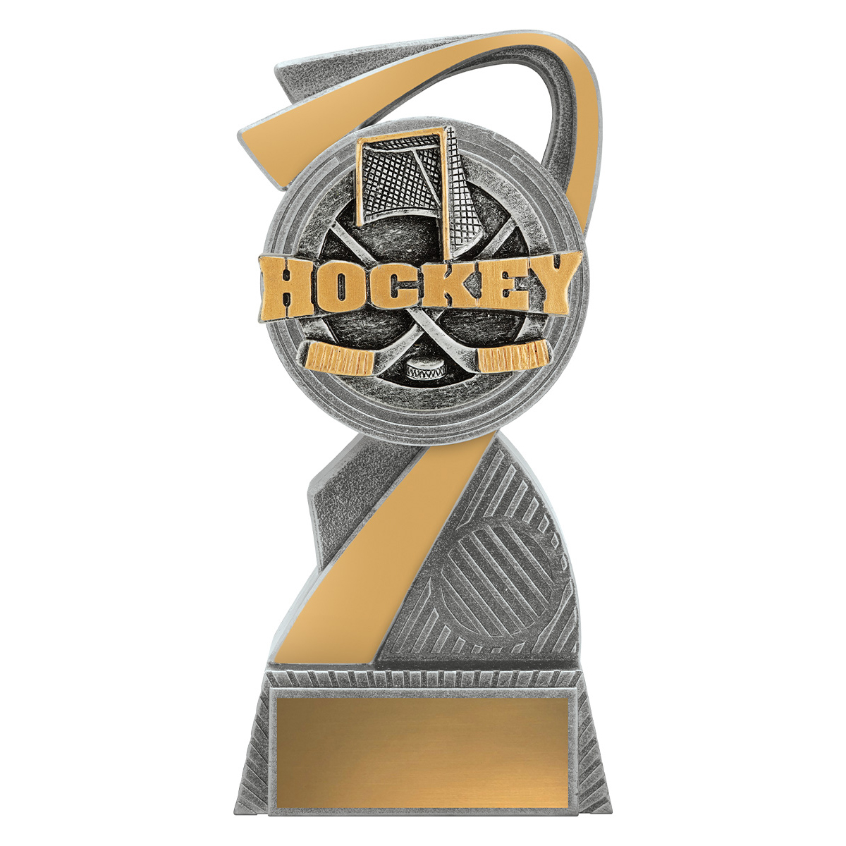 ALP50 Arclight - Ice Hockey