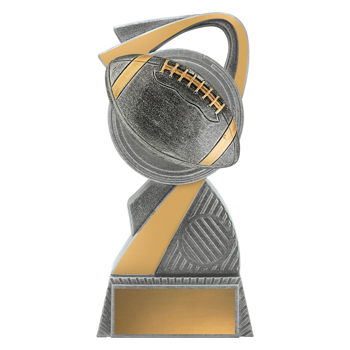 ALP55 Arclight - American Football