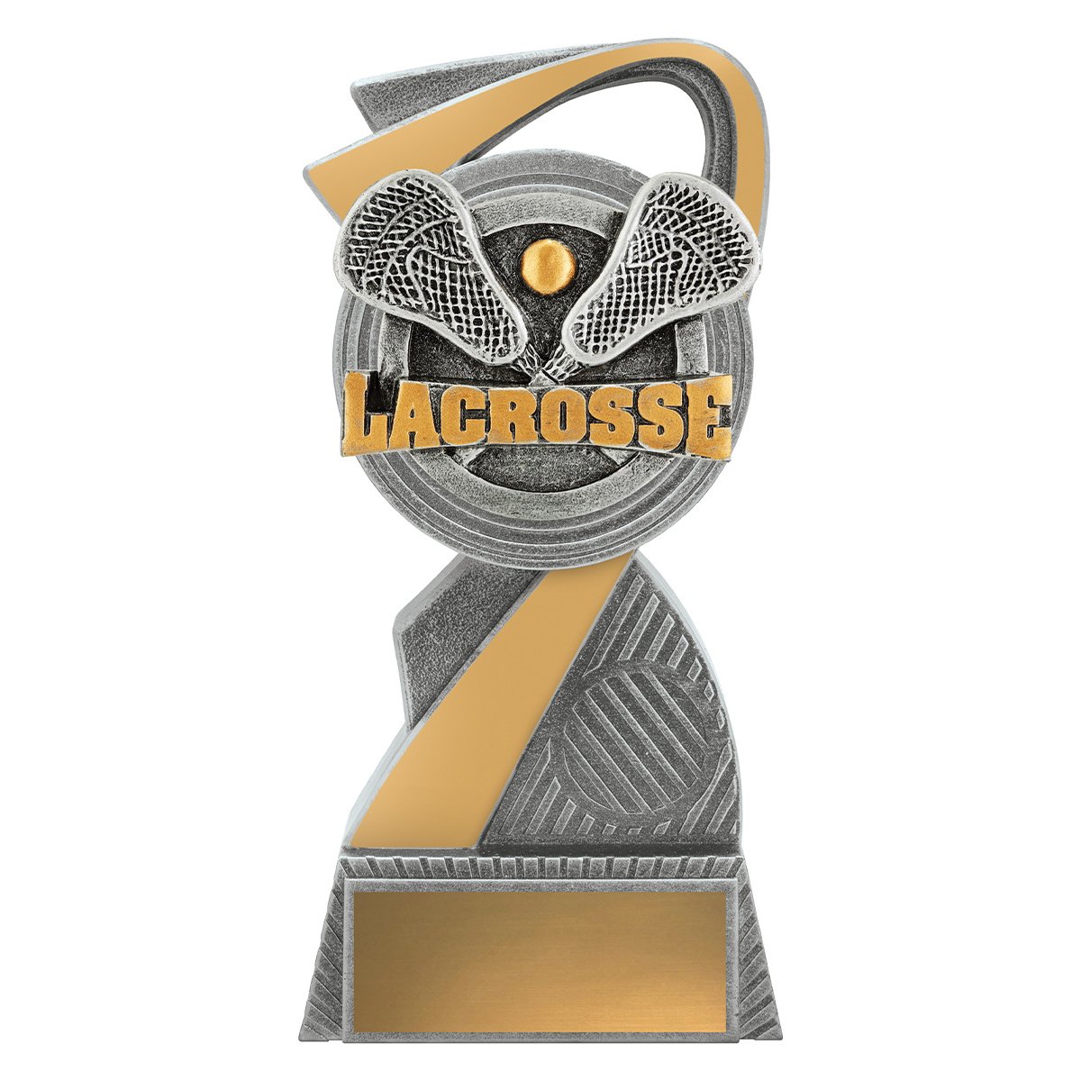 ALP63 Arclight - Lacrosse