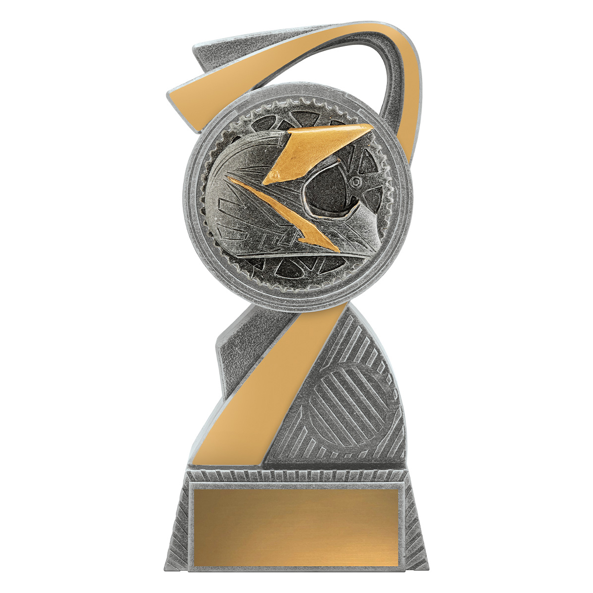 ALP68 Arclight - Motocross