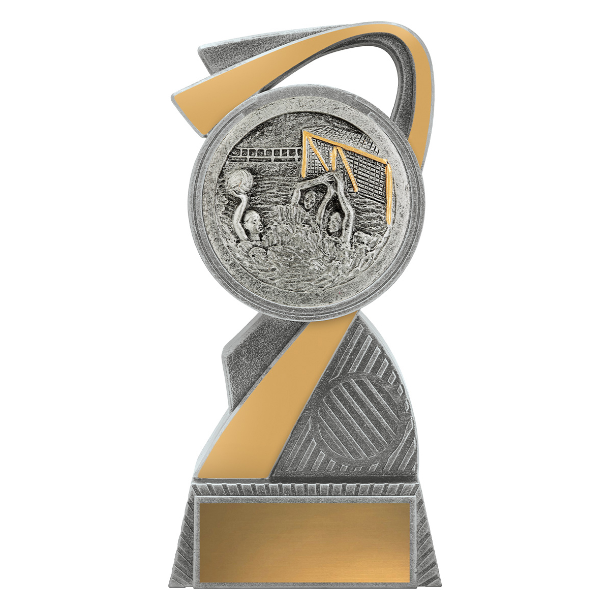 ALP70 Arclight - Water Polo