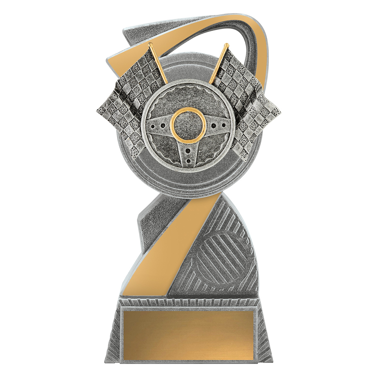 ALP84 Arclight - Motorsport