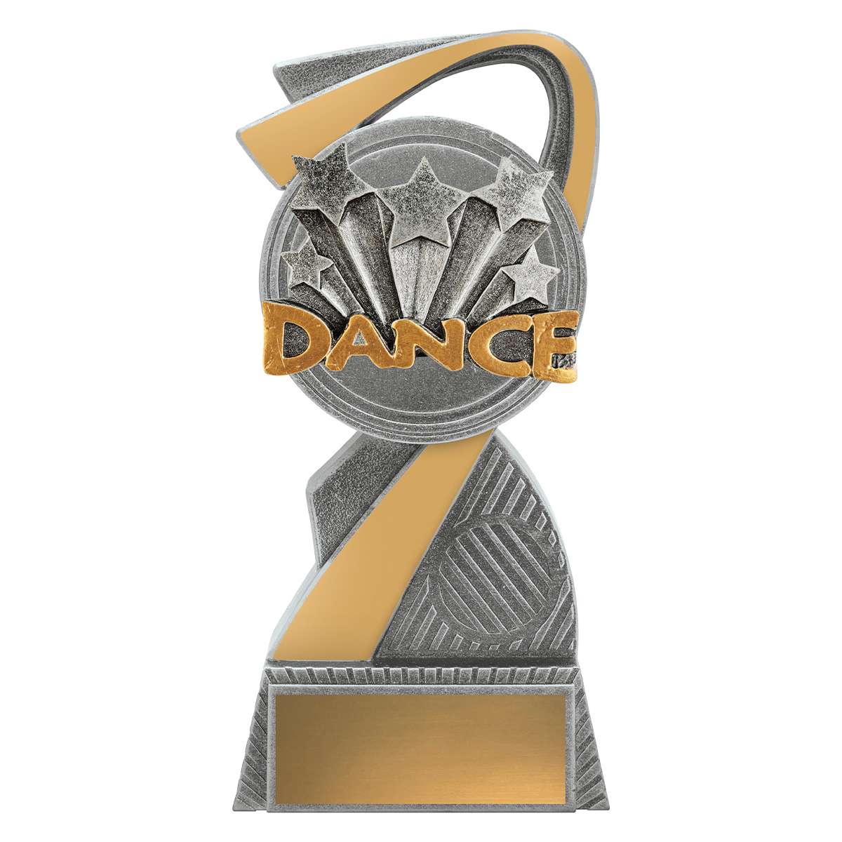 ALP95 Arclight - Dance