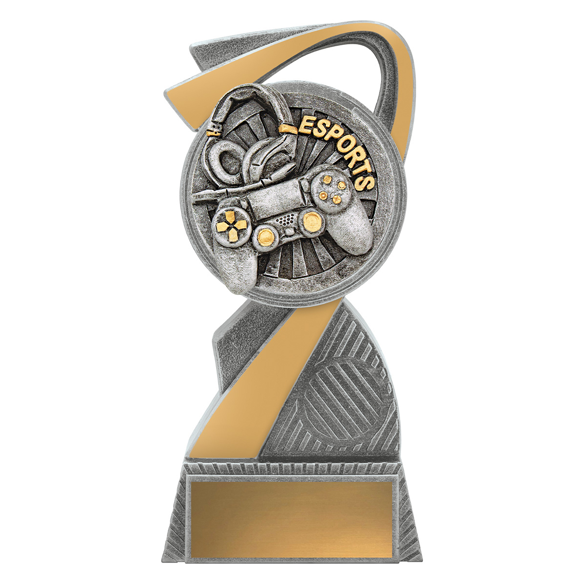 ALP98 Arclight - Esports