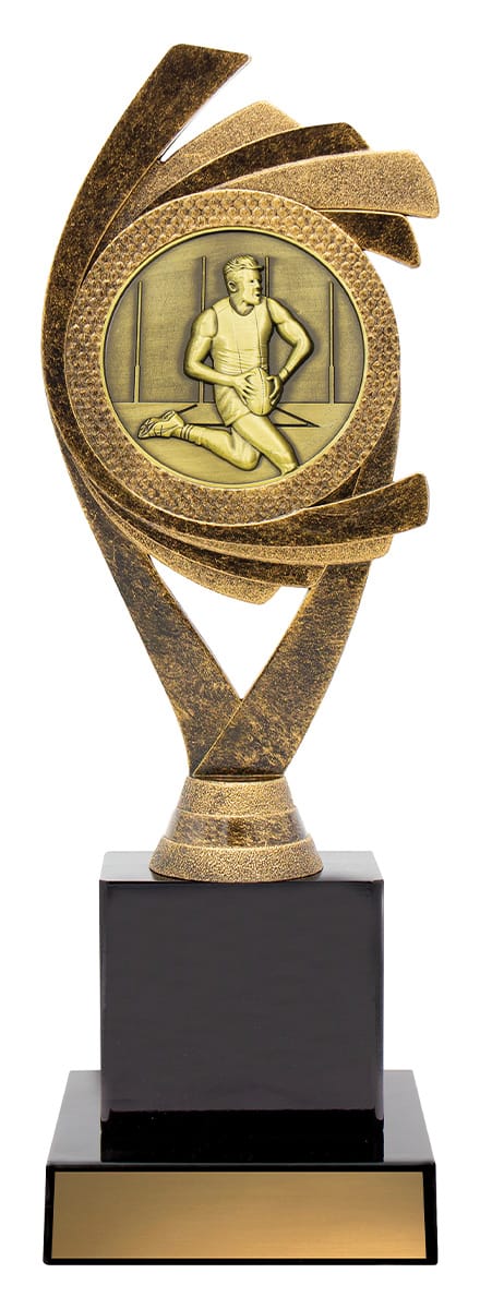 AR510 Juno Footy Male