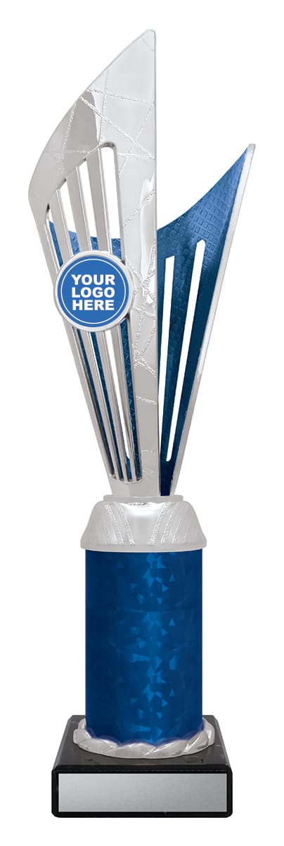 AR520 Blue Legion Cup