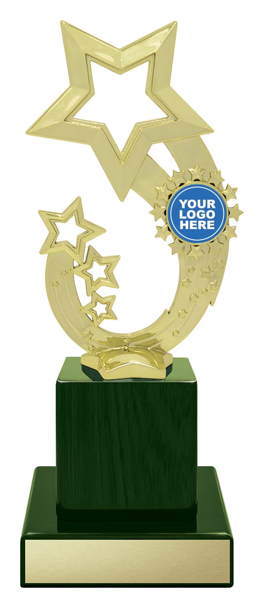 AR538 Vintage Column