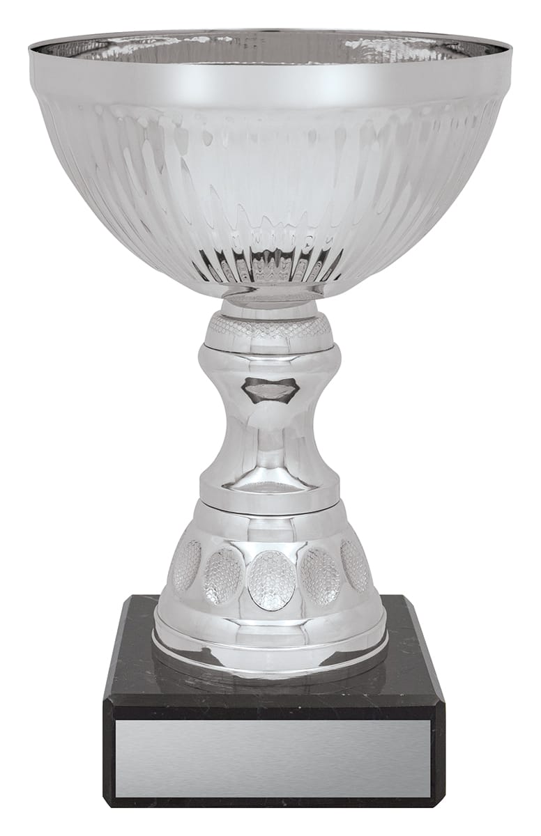 AR561 Reverie Cup - Silver