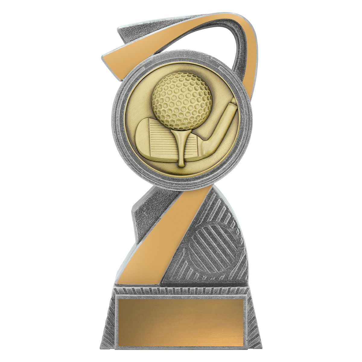 ARG17 Arclight Gold - Golf