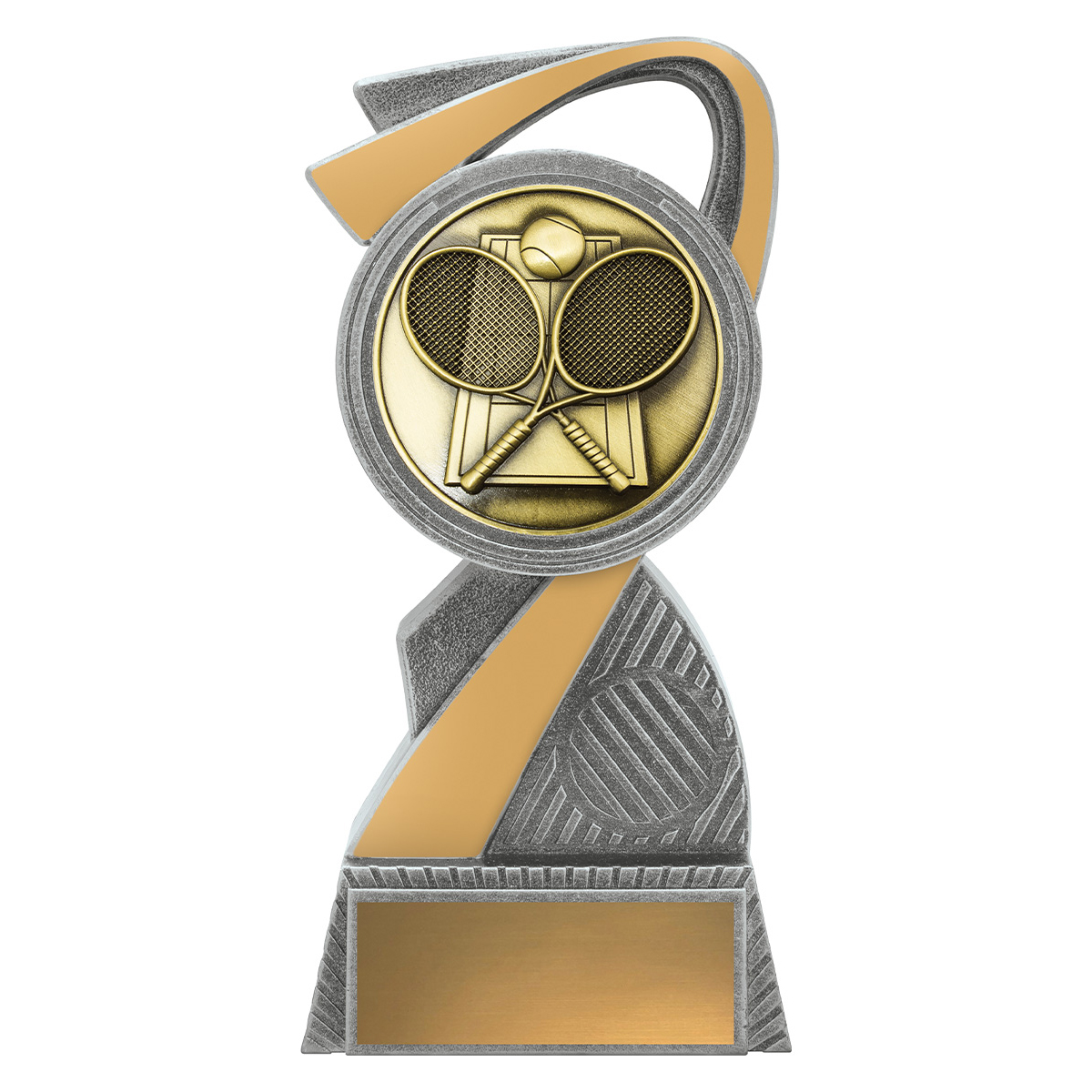 ARG18 Arclight Gold - Tennis