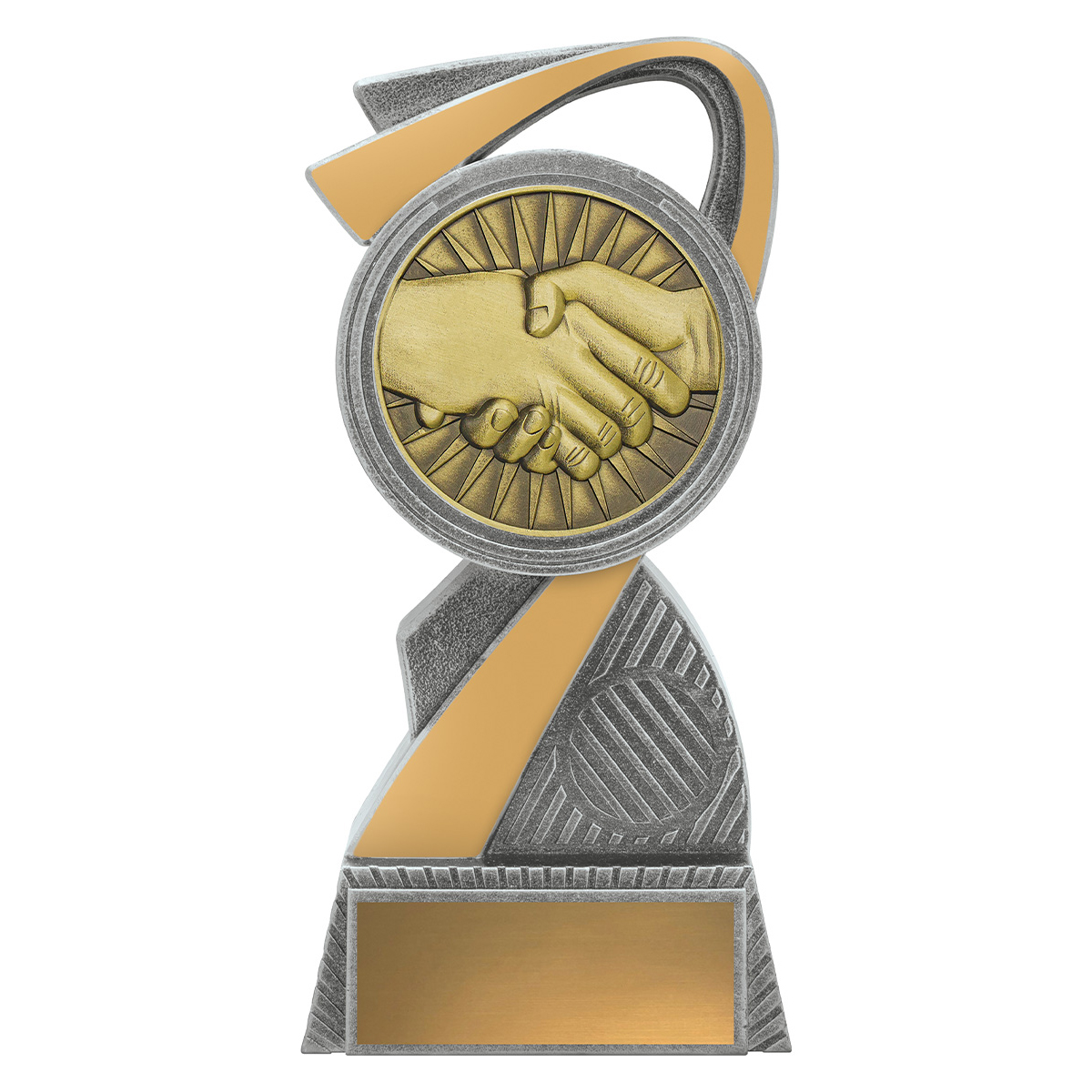 ARG28 Arclight Gold - Fair Play