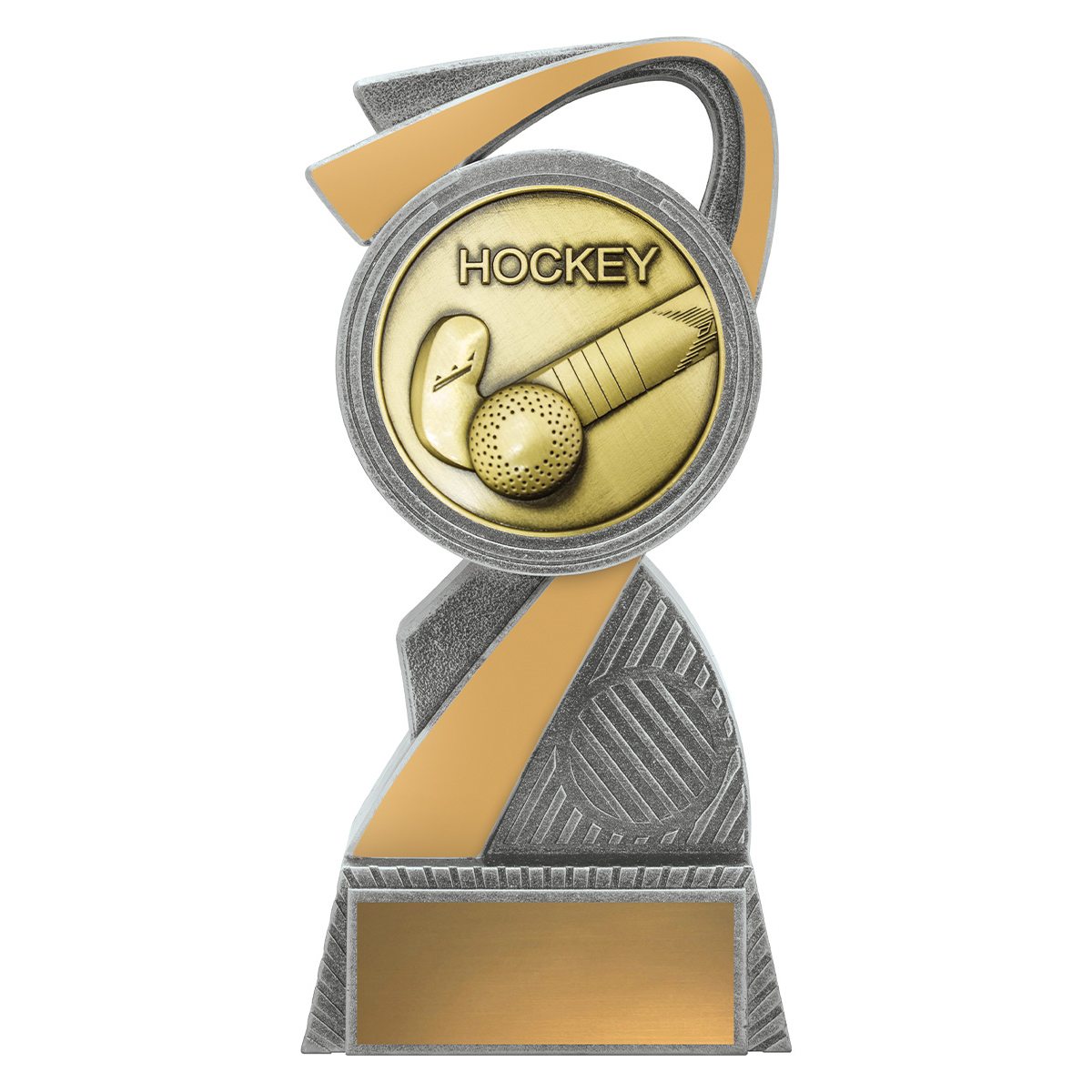 ARG44 Arclight Gold - Hockey