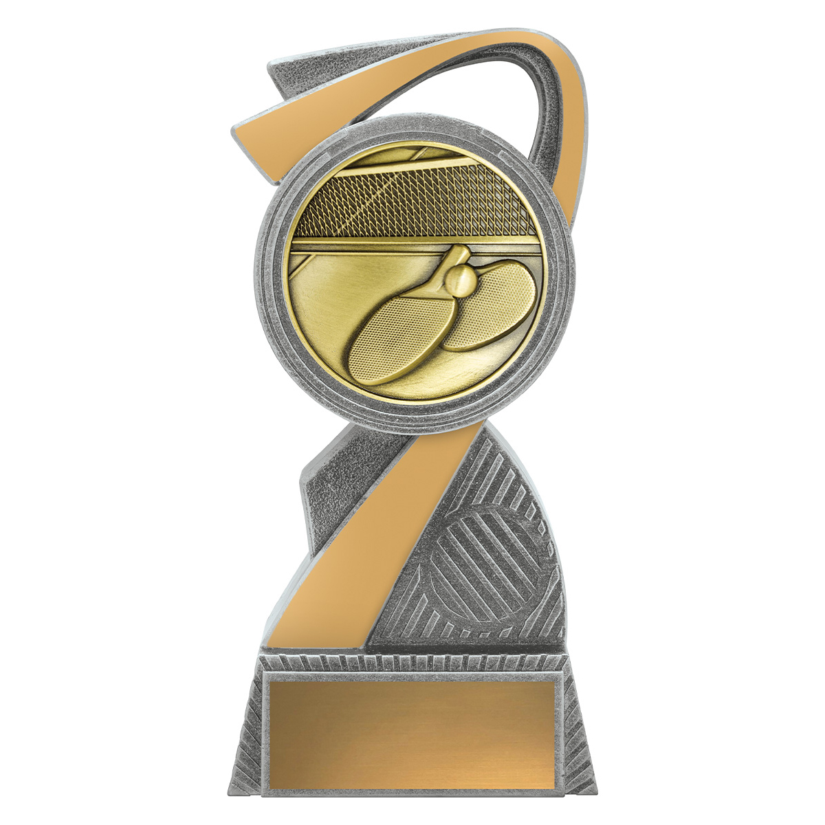 ARG66 Arclight Gold - Table Tennis