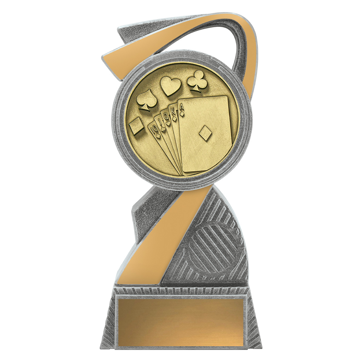 ARG97 Arclight Gold - Cards