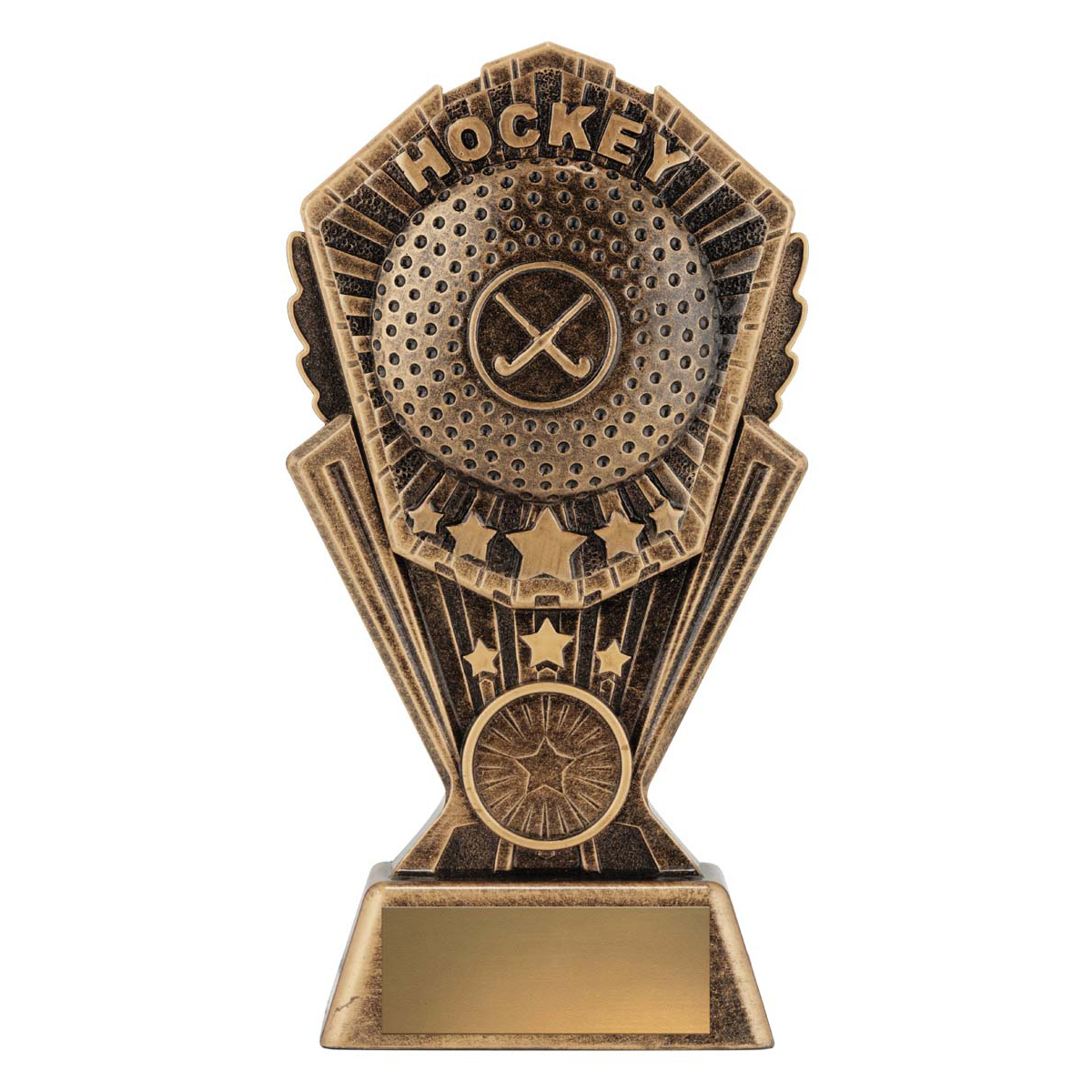 CR144 Cosmos - Hockey