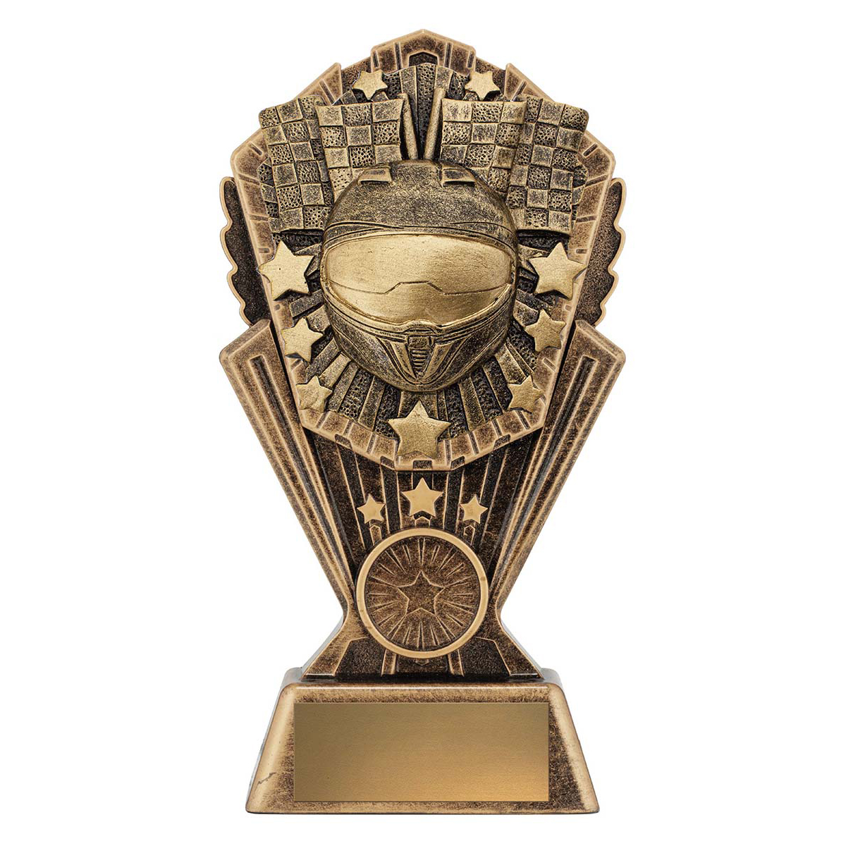 CR184 Cosmos - Motorsport